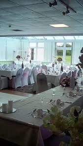 Image result for Newton Cricket Club