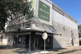 Image result for New Broughton Bowling Club