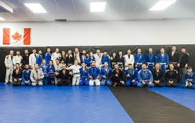 Image result for Surrey Ju - Jitsu Kick Boxing Club