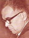 Ralph Kirkpatrick (Harpsichord, Clavichord) - Short Biography - Kirkpatrick-Ralph-04