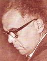Ralph Kirkpatrick (Harpsichord