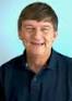 Paul.Bradshaw@pbitennis.com. Phone: 772-336-8911. Website: - images?q=tbn:ANd9GcQi6d0DCaYMdDz2PLwcAAg6O7nR_Ux-IaQeS5-HcUtq_8-QDHYcgWG-lf8
