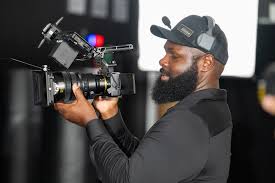 Image result for nikon tehron