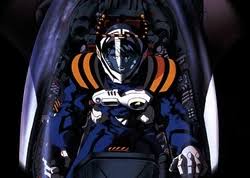 「イサム・アルヴァ・ダイソン マクロスプラス」の画像検索結果