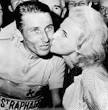 The Incredible Cycling Career and Scandalous Life of Jacques Anquetil - jacques-et-jeanine