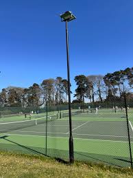 Image result for Haslemere Table Tennis Club