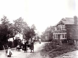 Image result for Haydon Wick Bowls Club