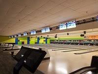 Image result for Springhill Bowling Club