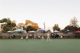 Image result for Maryfield Bowling Club