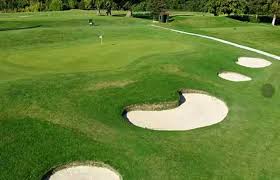 Image result for Reigate Hill Golf Club