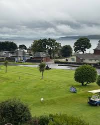 Image result for Largs Golf Club