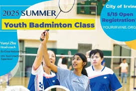 Image result for Swinton Travellers Badminton Club