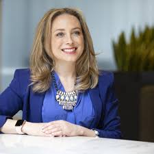 Image result for Kerbel