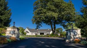 Image result for Belmont Scrabble Club