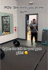 Image result for Amber Valley Gymnastics Club