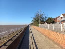 Image result for Hull