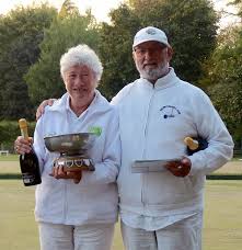 Image result for Guildford and Godalming Croquet Club