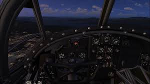 Image result for Wellington Whirlwinds Tc