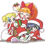 「赤堤ももこ 出ましたっ!パワパフガールズZ」の画像検索結果