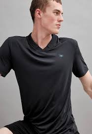 Image result for Интернет магазин футболка футбольная