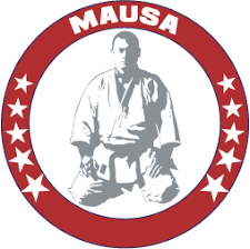 Image result for Mu-Sa Martial Arts and Fitness Centre