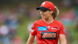 Image result for Molineux Netball Club