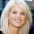 PHOTOS: ELIN NORDEGREN