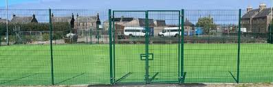 Image result for Peterhead Bowling Club