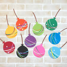 Image result for 保育園7