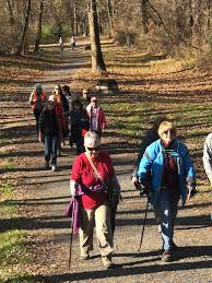 Image result for Southern Trekking and Mountaineering Club