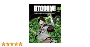 「織田信隆 BTOOOM!」の画像検索結果