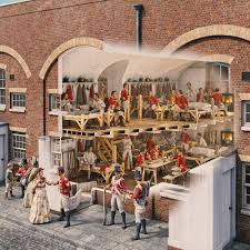 Image result for Dover Castle Archery Club