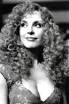 Jayne Heitmeyer Image Jayne Heitmeyer Picture 6