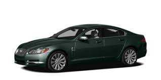 Image result for Claret 2010 Jaguar