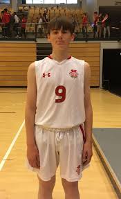 Image result for Henfield Heat Basketball Club