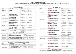 Image result for Grantham Scrabble Club