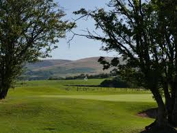 Image result for Kirkby Lonsdale Golf Club