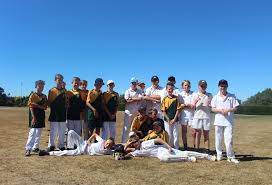 Image result for Loose Cricket Club