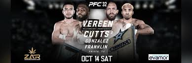 Image result for Championship Martial Arts Frisco