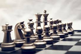 Image result for Staines Chess Club