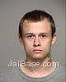 mugshot of RICHARD SEGO