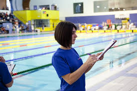 Image result for Derwentside Asc