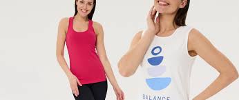 Image result for Женская майка undying