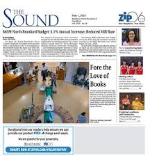 Image result for Preston Scrabble Club