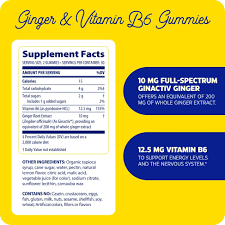 Image result for %D0%B6%D0