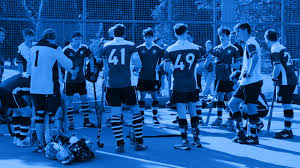 Image result for Southampton Hockey Club