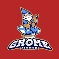Image result for gnome logo
