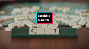 Image result for Horley Scrabble Club