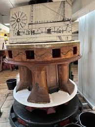 Image result for Hartlepool Tc