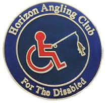 Image result for Diggle Angling Club